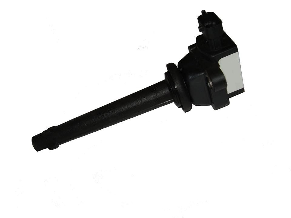 Lucas Electrical DMB905 Ignition coil DMB905