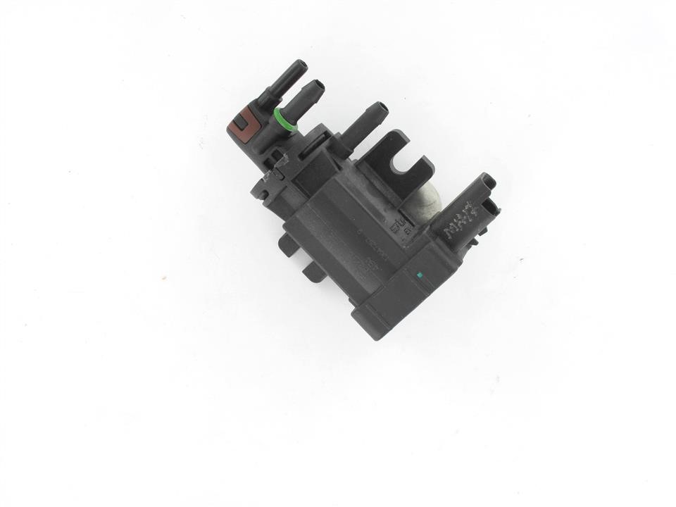 Lucas Electrical FDR7039 Exhaust gas recirculation control valve FDR7039