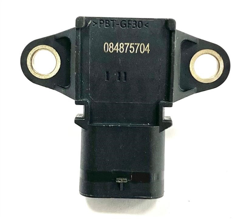 Lucas Electrical SEB7075 MAP Sensor SEB7075
