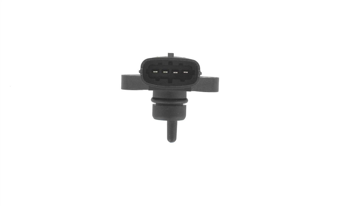 MAP Sensor Lucas Electrical SEB7017