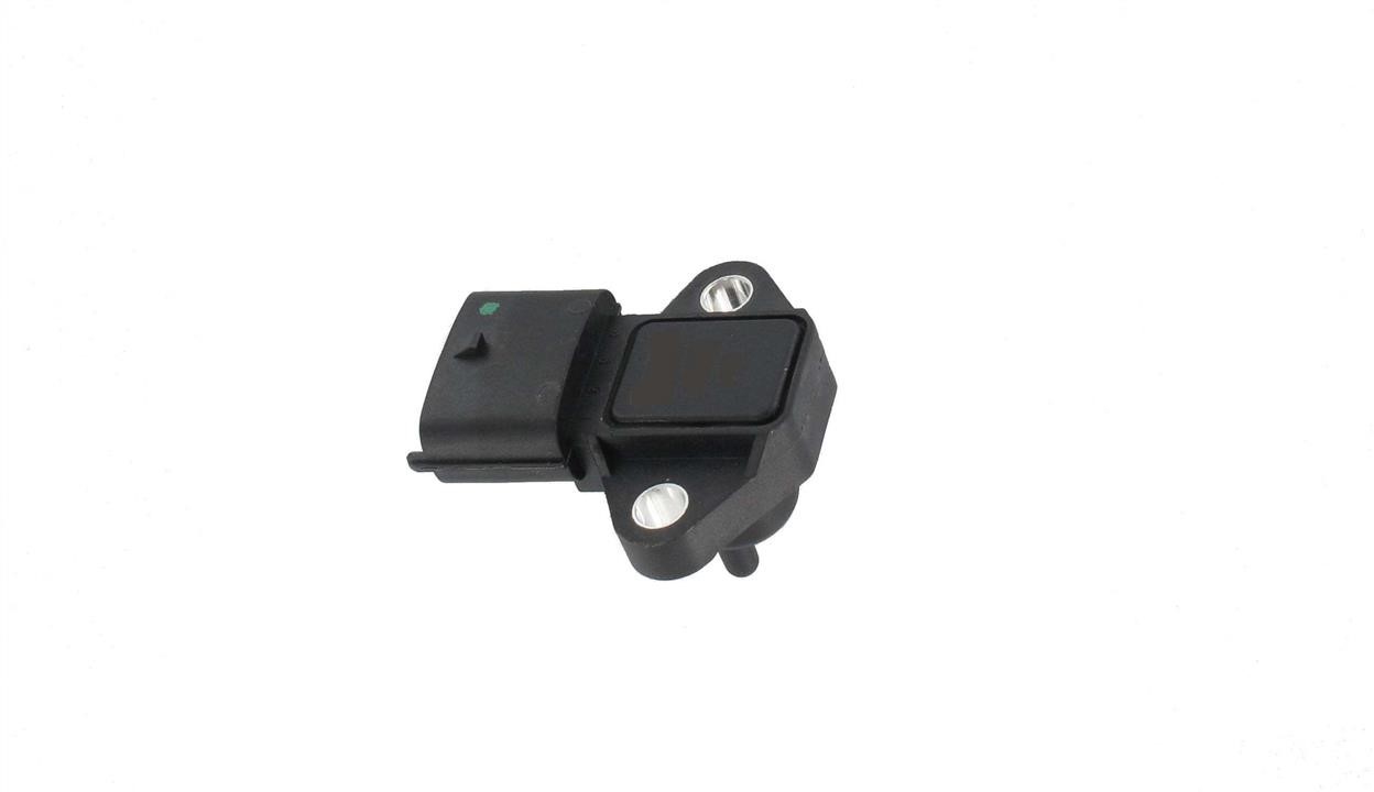 Buy Lucas Electrical SEB7017 at a low price in United Arab Emirates!