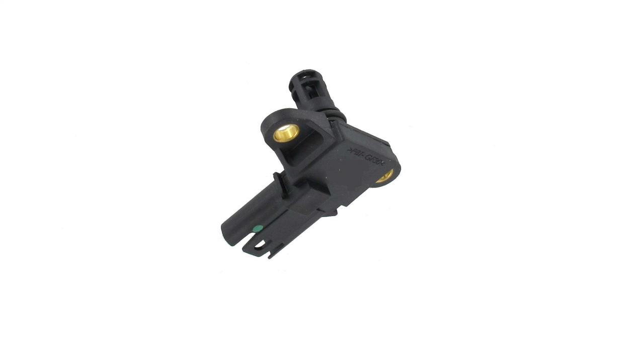 Lucas Electrical SEB7018 MAP Sensor SEB7018