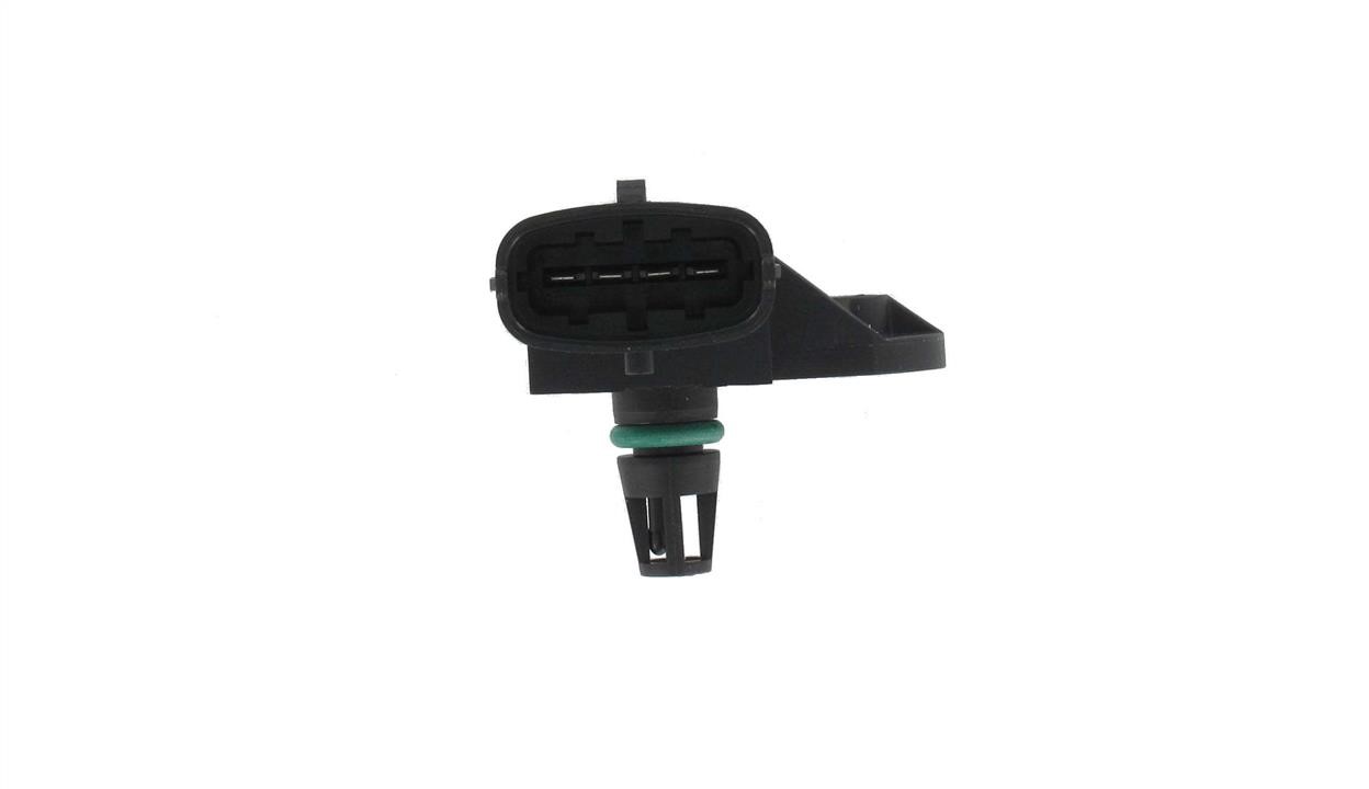 MAP Sensor Lucas Electrical SEB7005