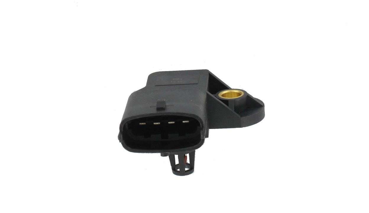 Buy Lucas Electrical SEB7021 at a low price in United Arab Emirates!