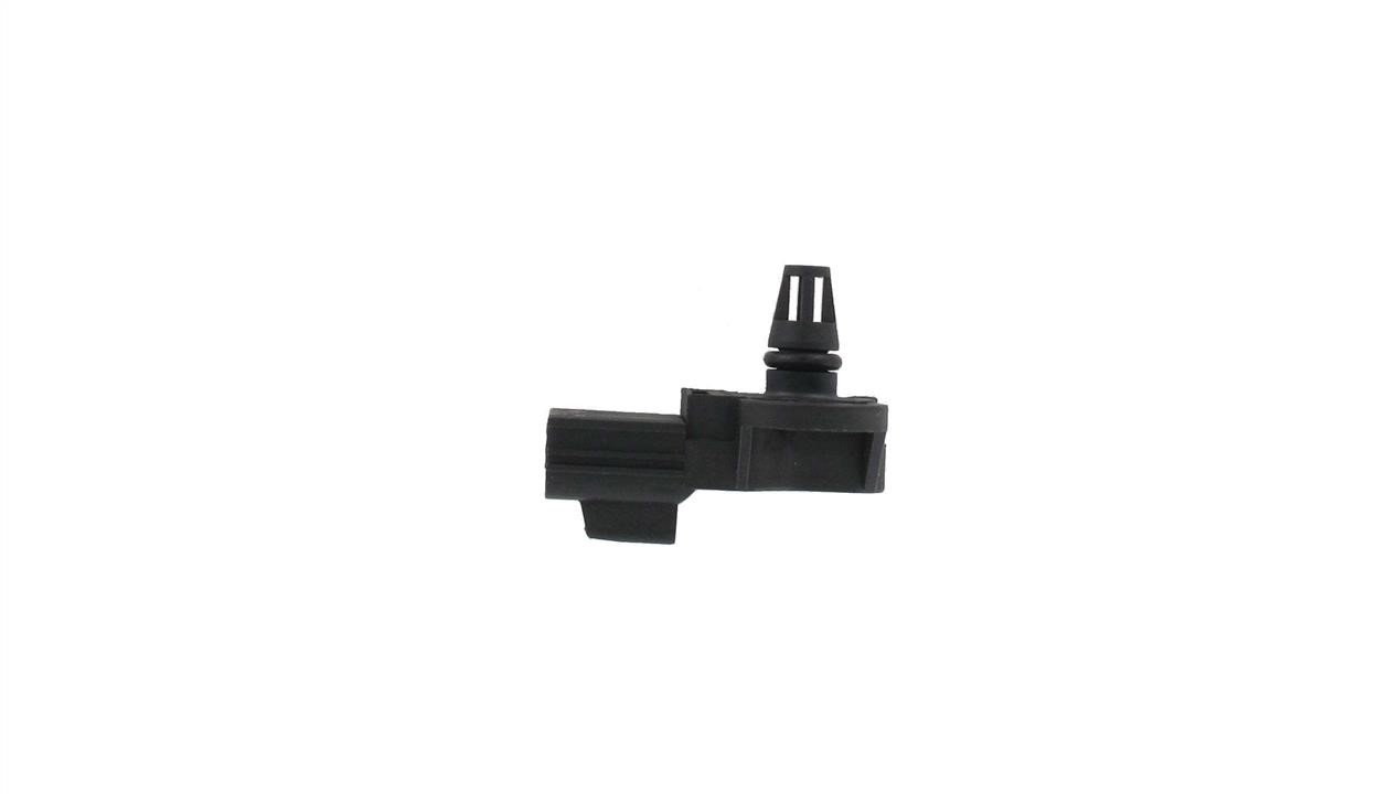 Lucas Electrical SEB1768 MAP Sensor SEB1768