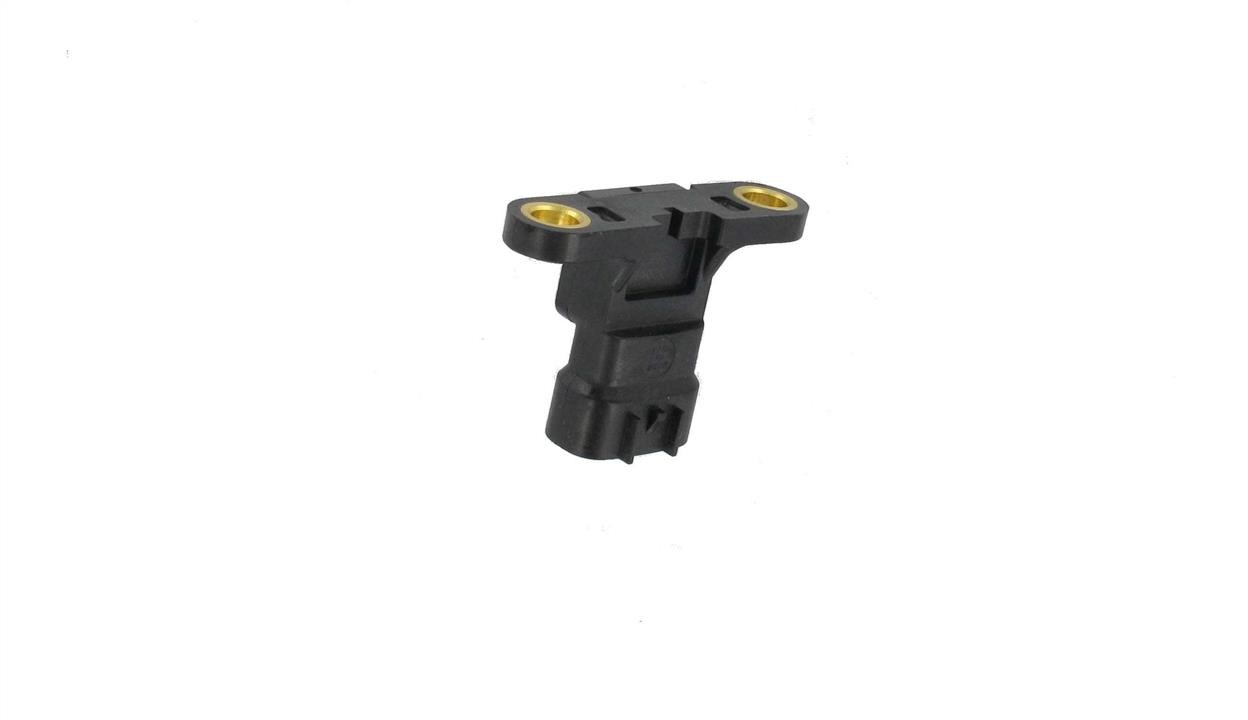 Buy Lucas Electrical SEB7025 at a low price in United Arab Emirates!