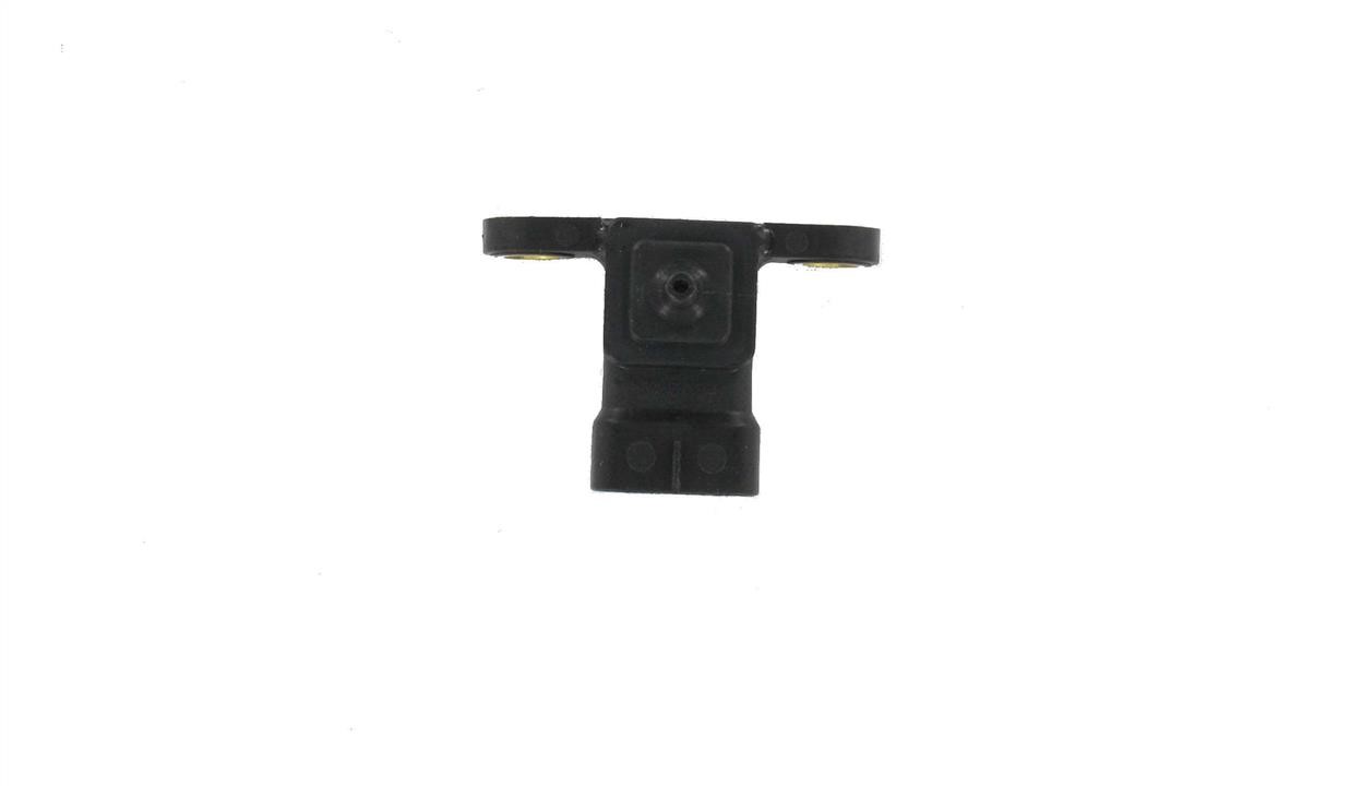 MAP Sensor Lucas Electrical SEB7025