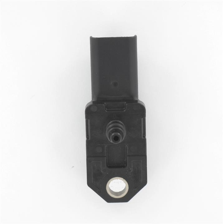 Buy Lucas Electrical SEB1739 at a low price in United Arab Emirates!