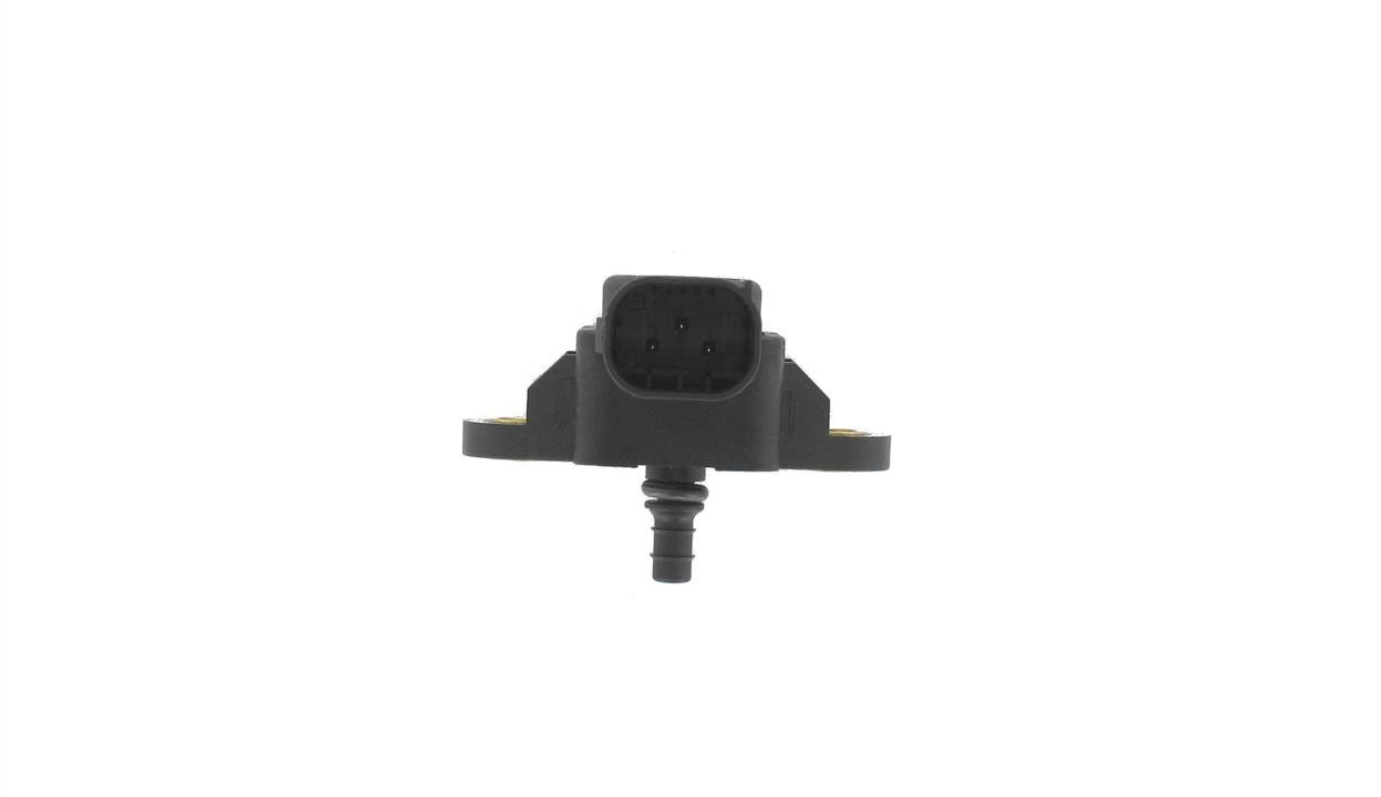 Boost pressure sensor Lucas Electrical SEB7010