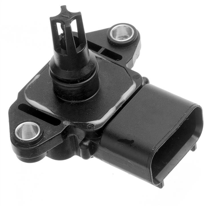 Lucas Electrical SEB940 MAP Sensor SEB940