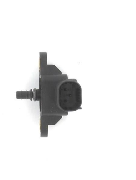 Buy Lucas Electrical SEB1553 at a low price in United Arab Emirates!