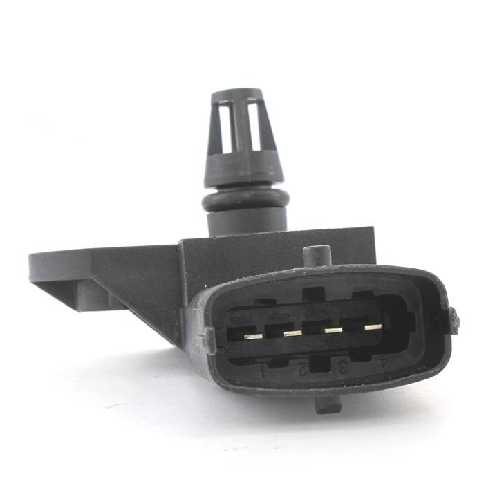 Lucas Electrical SEB1683 MAP Sensor SEB1683