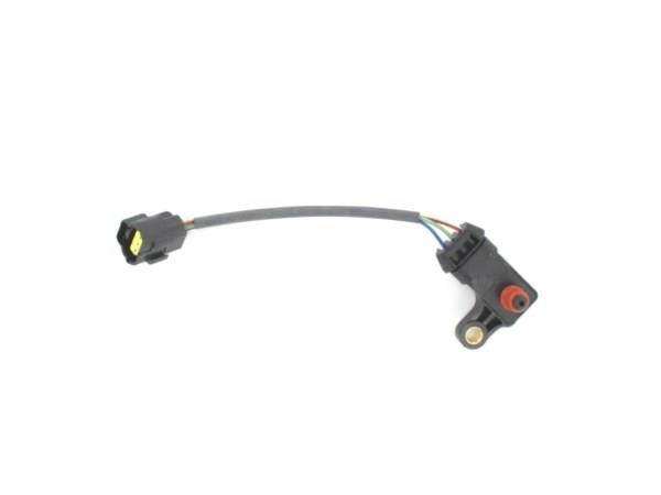 Lucas Electrical SEB1688 MAP Sensor SEB1688