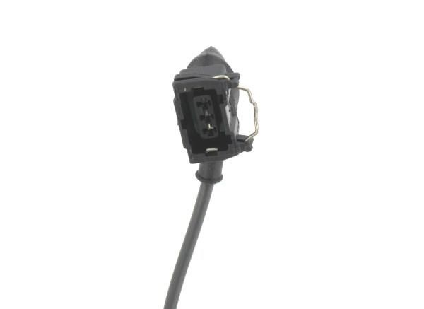 Buy Lucas Electrical SEB1611 at a low price in United Arab Emirates!