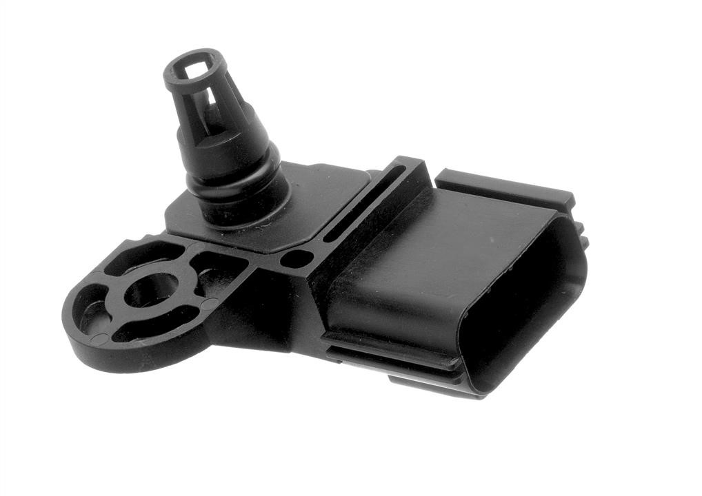 Lucas Electrical SEB960 MAP Sensor SEB960