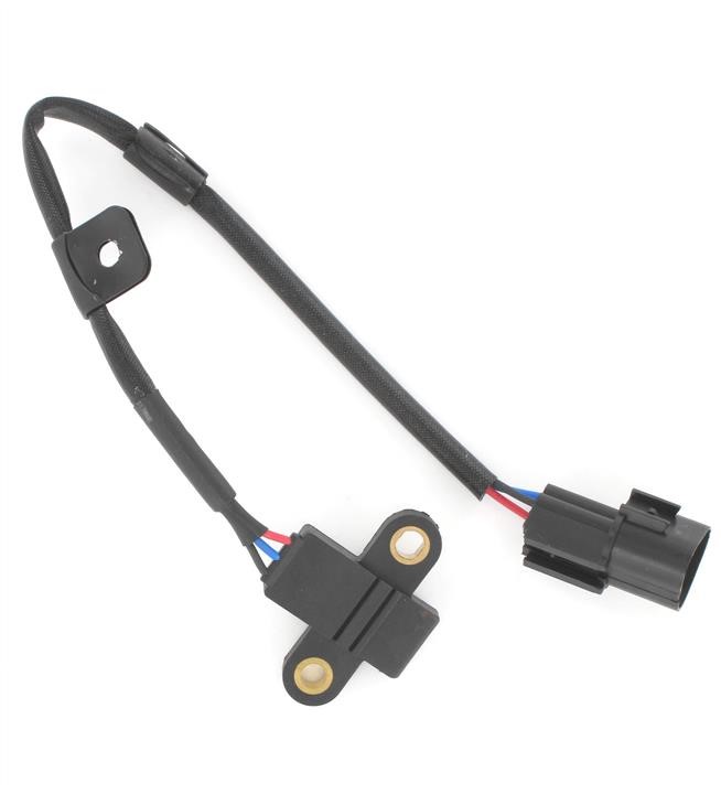 Lucas Electrical SEB1796 Crankshaft position sensor SEB1796