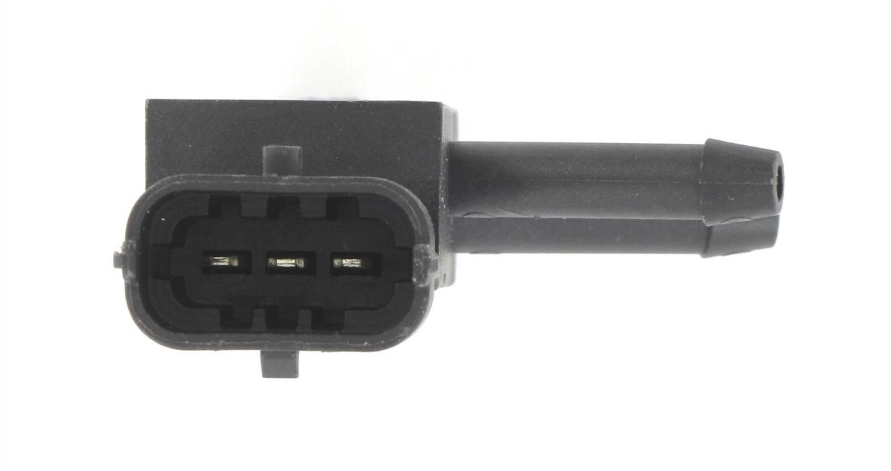 Buy Lucas Electrical SEB1747 at a low price in United Arab Emirates!