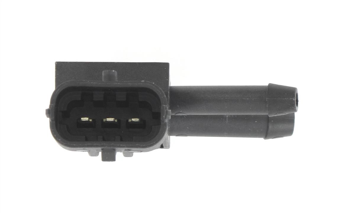 Buy Lucas Electrical SEB1748 at a low price in United Arab Emirates!