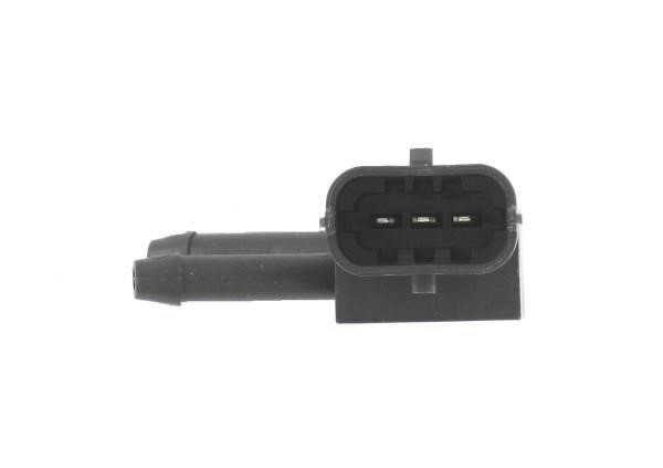 Buy Lucas Electrical SEB1751 at a low price in United Arab Emirates!