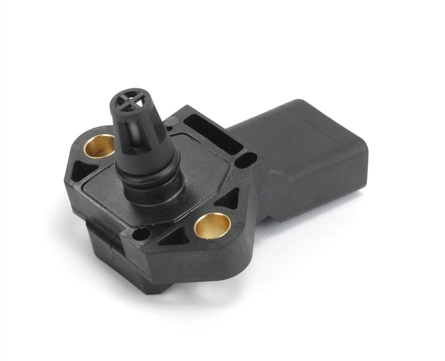 Lucas Electrical SEB1542 MAP Sensor SEB1542