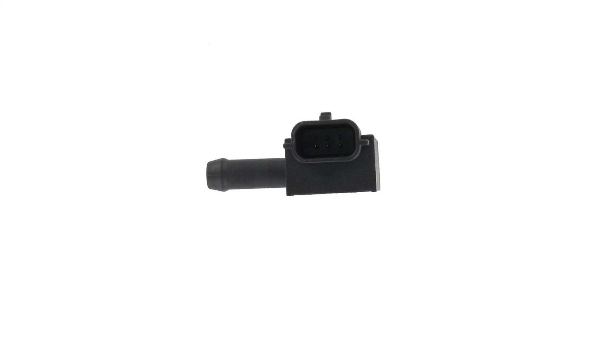 Sensor Lucas Electrical SEB7051