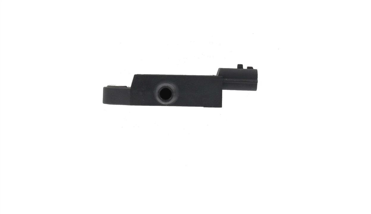 Buy Lucas Electrical SEB7051 at a low price in United Arab Emirates!