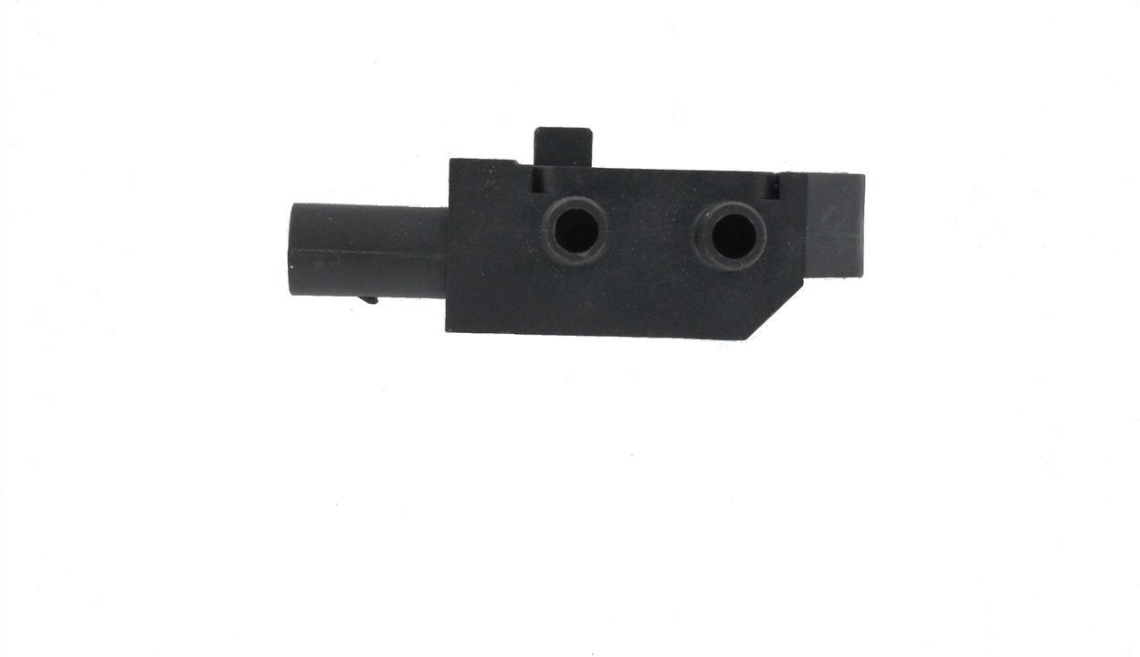 Buy Lucas Electrical SEB7052 at a low price in United Arab Emirates!