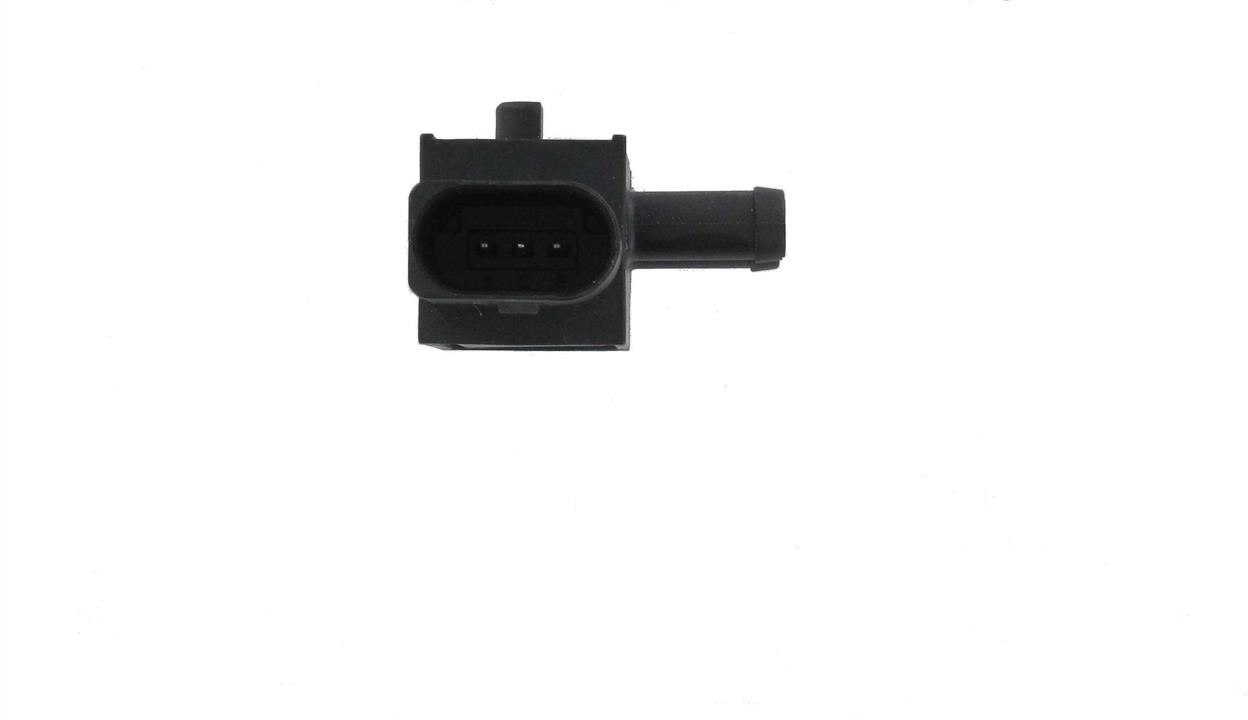 Sensor, exhaust pressure Lucas Electrical SEB7052