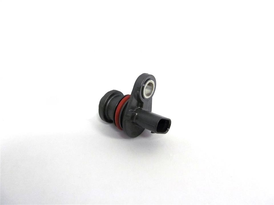 Lucas Electrical SEB5018 Camshaft position sensor SEB5018