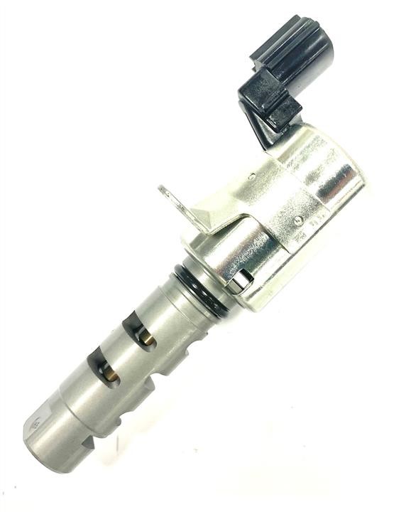 Lucas SEB7788 Camshaft adjustment valve SEB7788
