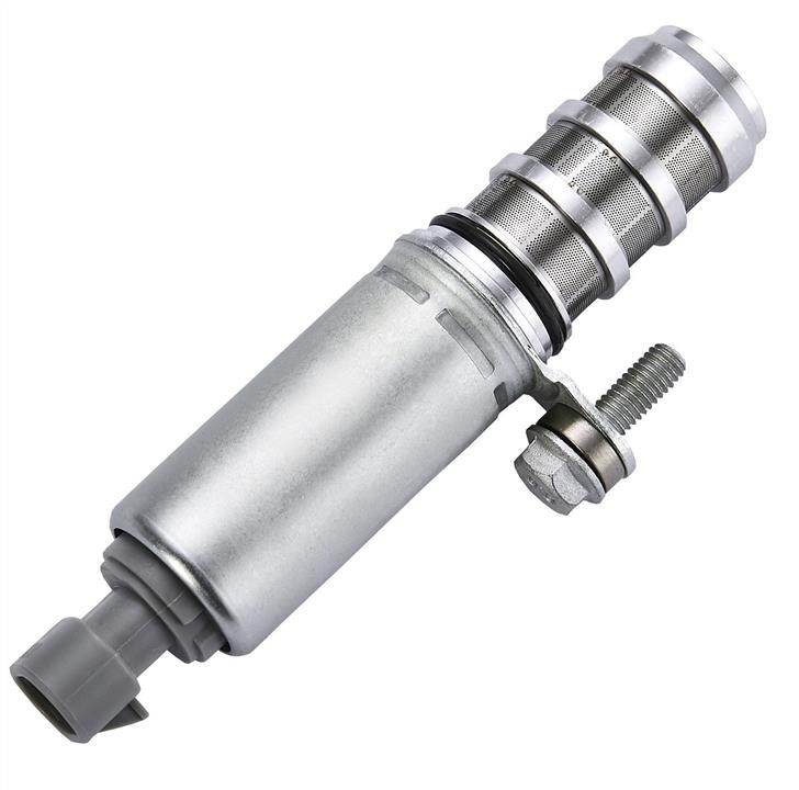 Lucas SEB7797 Camshaft adjustment valve SEB7797