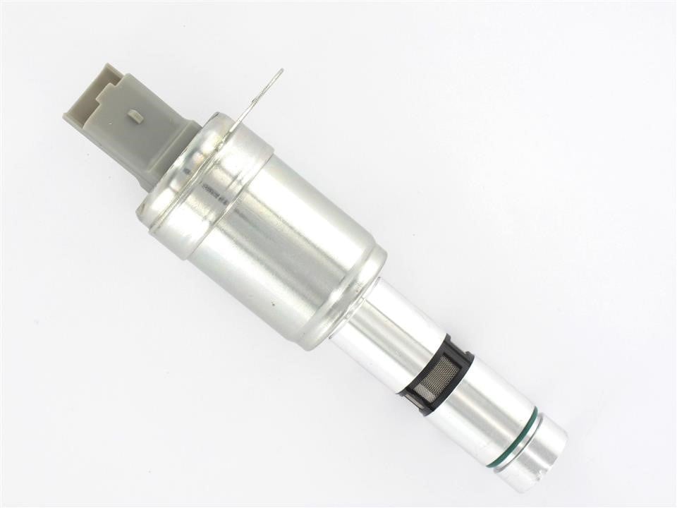 Lucas SEB7800 Camshaft adjustment valve SEB7800