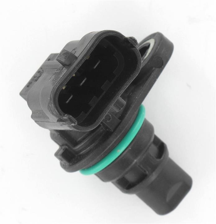 Lucas Electrical SEB1788 Camshaft position sensor SEB1788