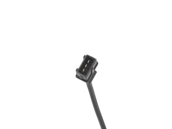 Buy Lucas Electrical SEB436 at a low price in United Arab Emirates!