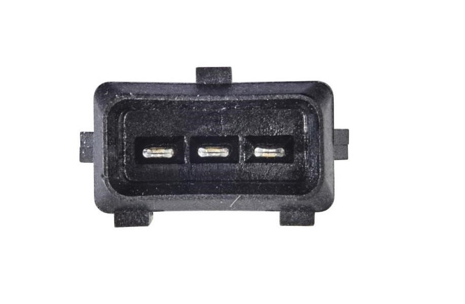 Buy Lucas Electrical SEB415 at a low price in United Arab Emirates!
