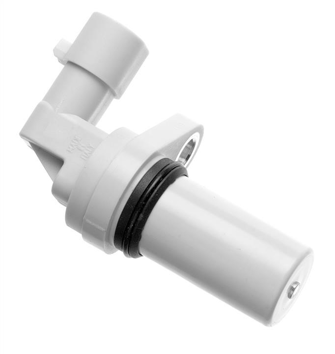 Buy Lucas Electrical SEB1013 at a low price in United Arab Emirates!