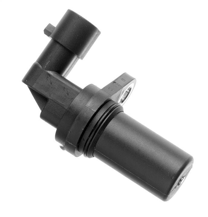 Lucas Electrical SEB1016 Crankshaft position sensor SEB1016