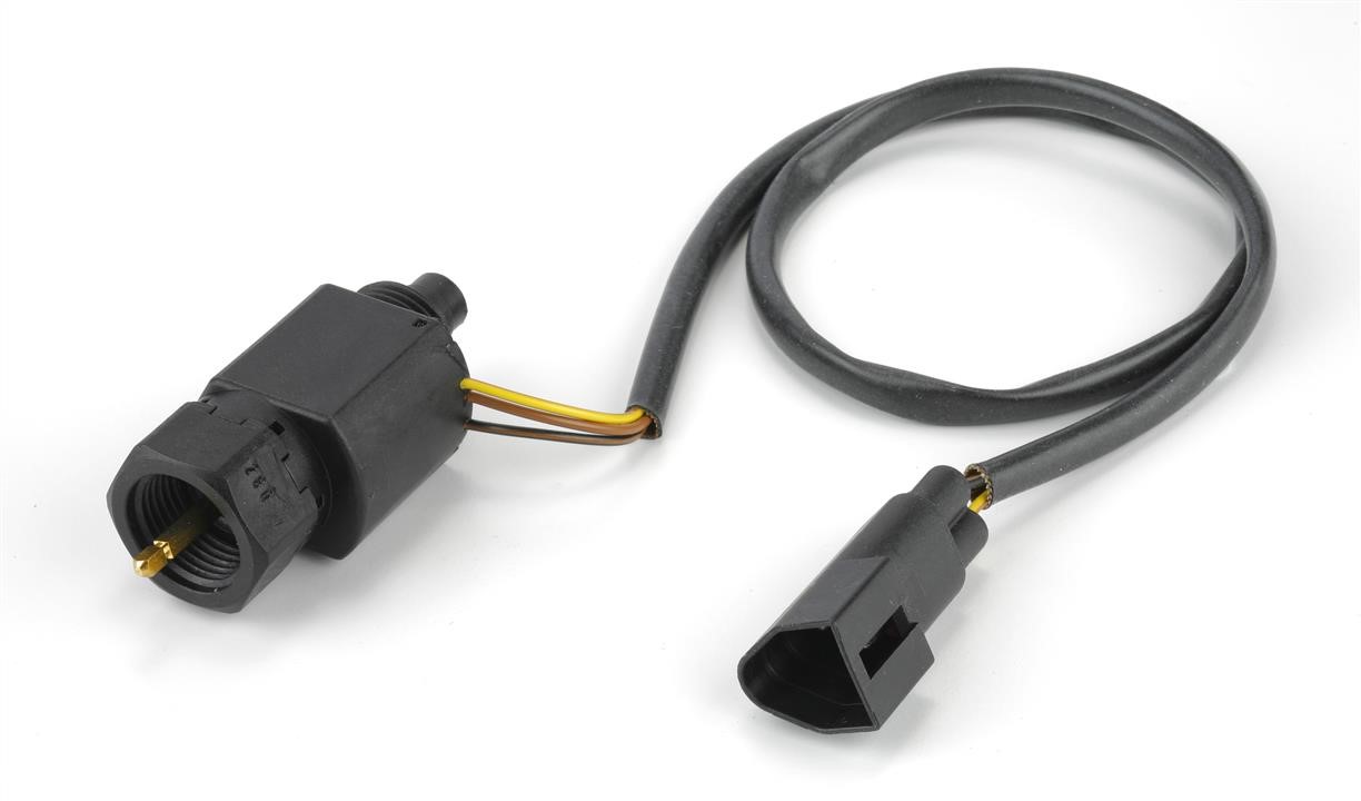 Lucas Electrical SEB5114 Sensor, speed SEB5114