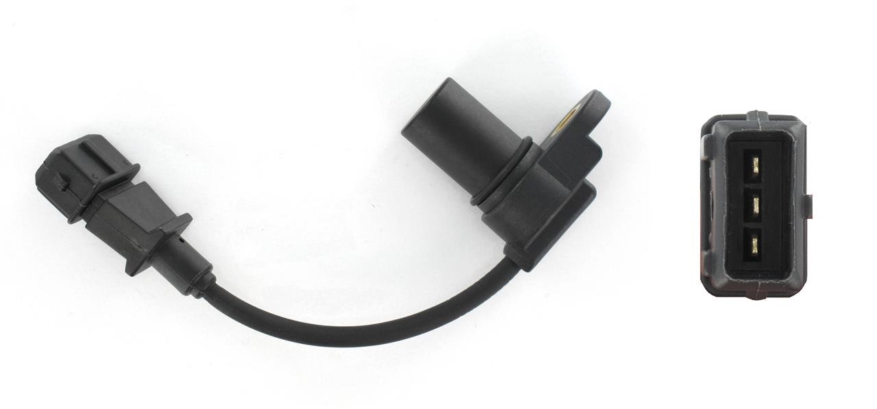 Lucas Electrical SEB872 Camshaft position sensor SEB872