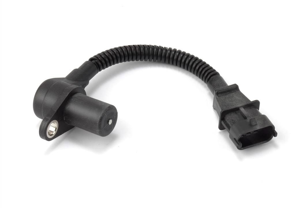 Lucas Electrical SEB1623 Crankshaft position sensor SEB1623