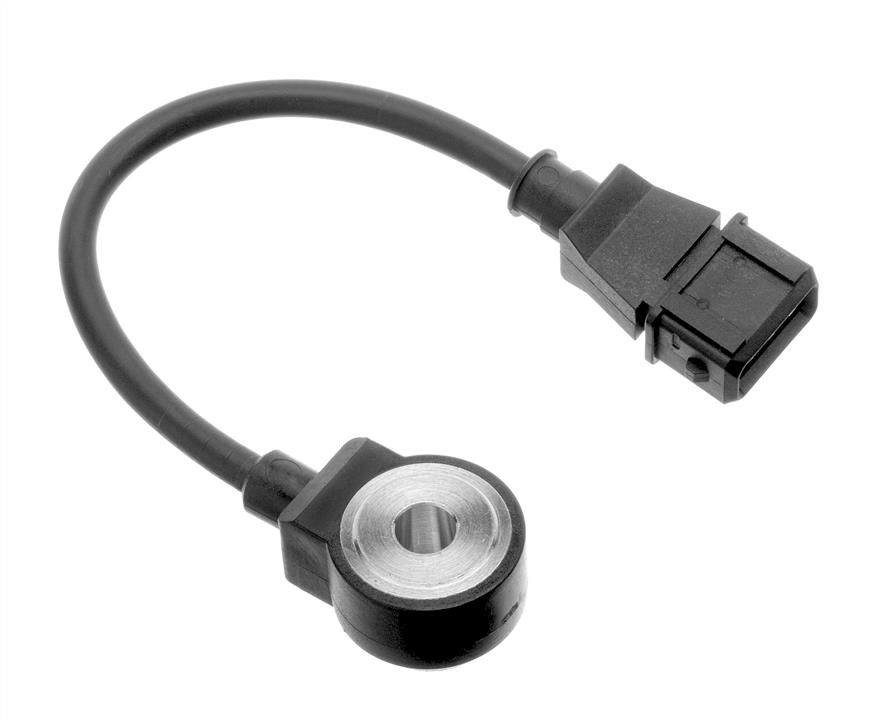 Lucas Electrical SEB1513 Knock sensor SEB1513