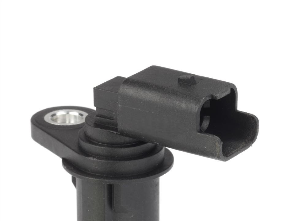 Buy Lucas Electrical SEB1780 at a low price in United Arab Emirates!