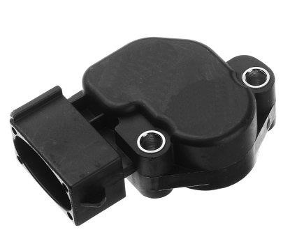 Lucas Electrical SEB852 Throttle position sensor SEB852