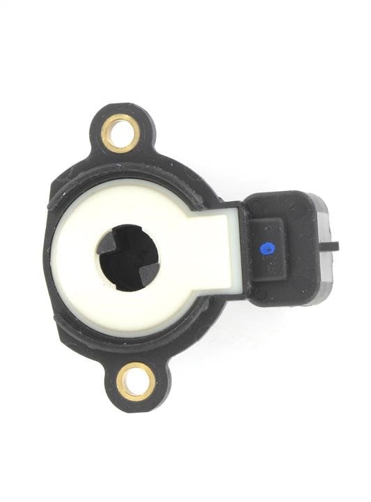 Buy Lucas Electrical SEB1587 at a low price in United Arab Emirates!