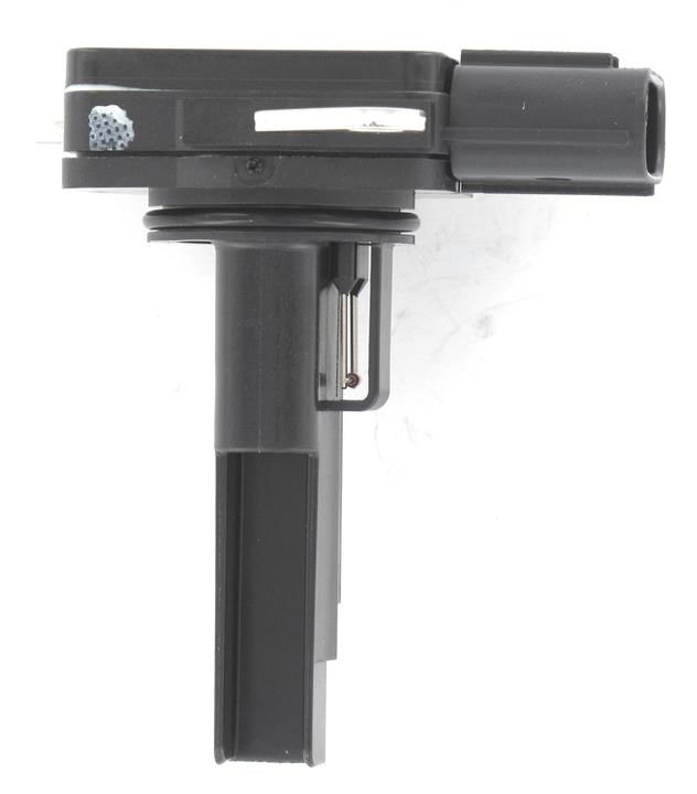 Lucas Electrical FDM5028 Air Mass Sensor FDM5028