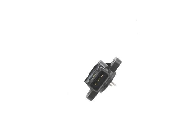 Buy Lucas Electrical SEB1704 at a low price in United Arab Emirates!