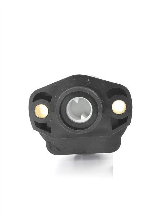 Throttle position sensor Lucas Electrical SEB2060