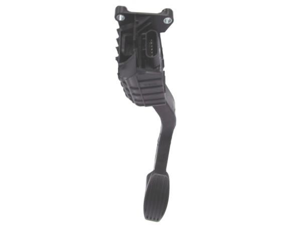 Lucas LSP6503 Accelerator pedal position sensor LSP6503