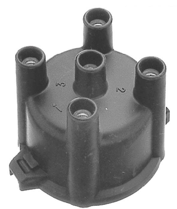 Lucas Electrical DDJ119 Distributor cap DDJ119