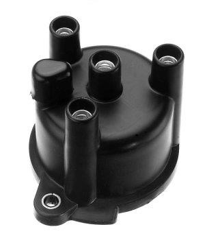 Lucas Electrical DDJ470 Distributor cap DDJ470